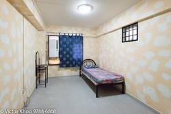 Blk 496C Tampines Street 43 (Tampines), HDB 5 Rooms #157862332
